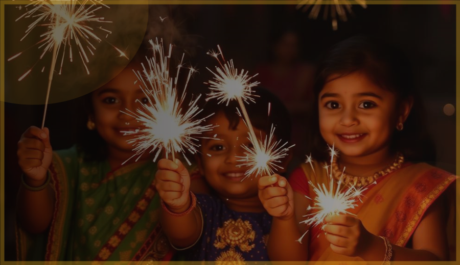 KIDS ZONE